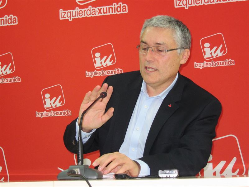 orviz  El Digital de Asturias