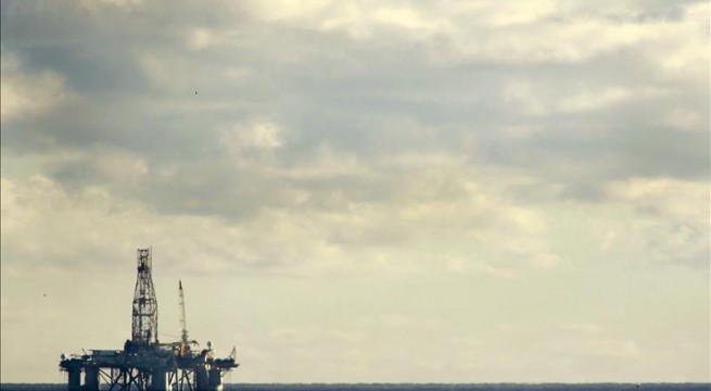 repsol El Digital de Asturias