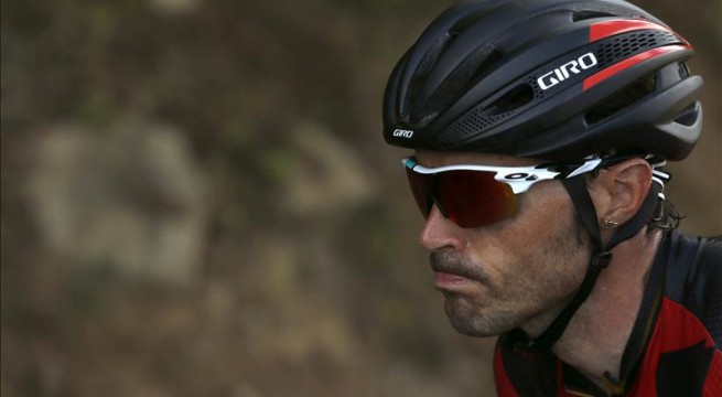 samuel El Digital de Asturias