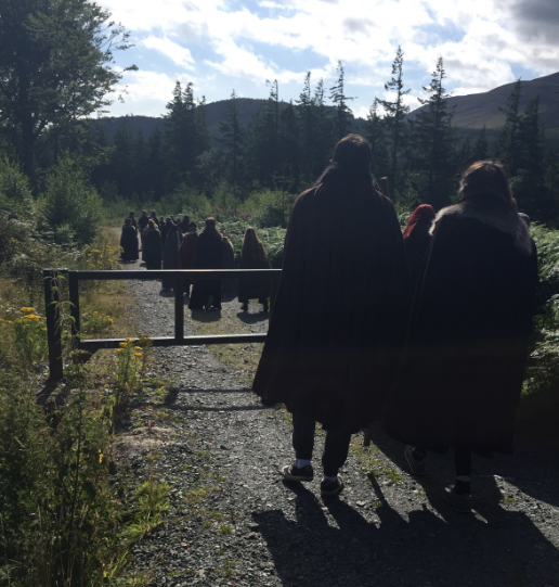 tronos2 El Digital de Asturias