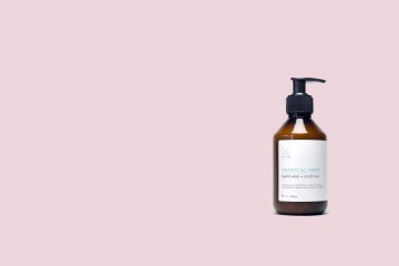 1443111581_slide_1_image