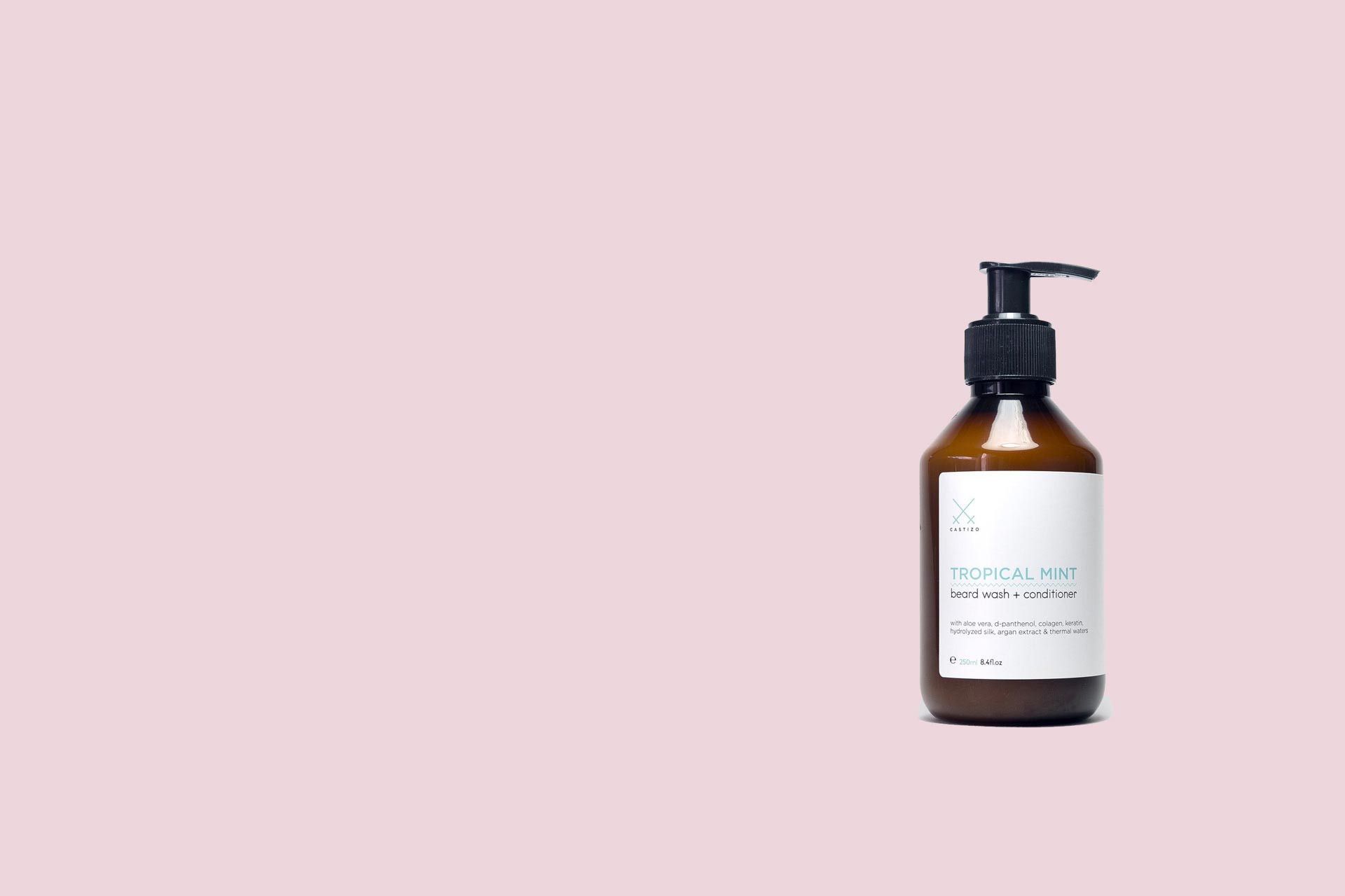 1443111581slide1image El Digital de Asturias