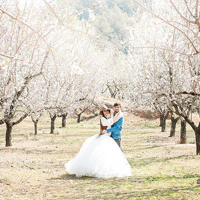 1443646519Capturadepantalla20150924alas121019 El Digital de Asturias