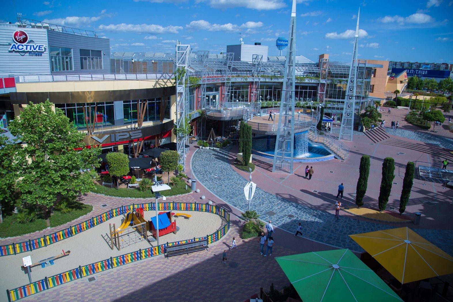 1443699596CCTRESAGUAS488Kb El Digital de Asturias