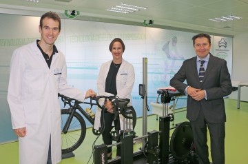 1443776939_RP_Unidad_de_Biomeca_nica_del_Cilcista