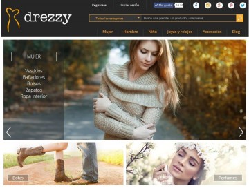 1444058487_drezzy_es