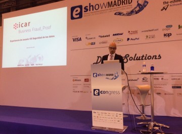1444292157_ICAR_eshow2015