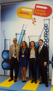 1444305545_Inauguraci_n_Competence_Center