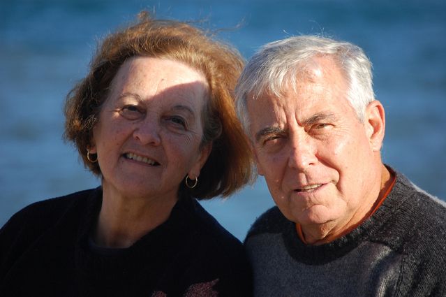 1444399734segurorentavitalicia El Digital de Asturias