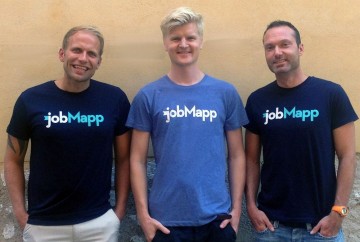 1444722921_jobMapp_team_2