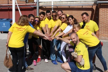 1444729336_Equipo_01