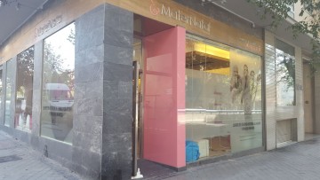 1444729518_maternatal