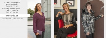 1444813318_Cabecera_04