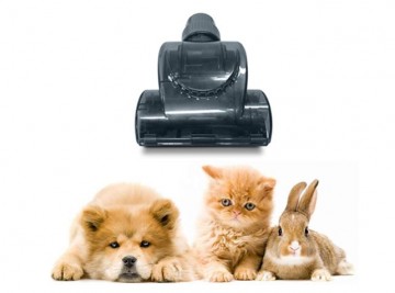 1444823095_multi_cepillo