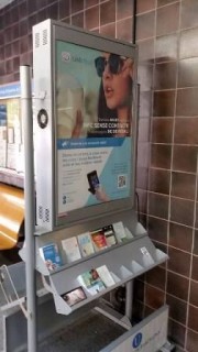 1444907468_cashcloud_UB_18_2