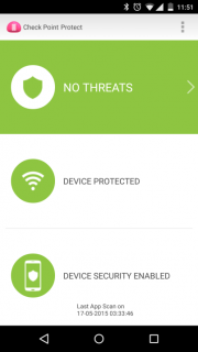 1444944717_Android_No_Threats