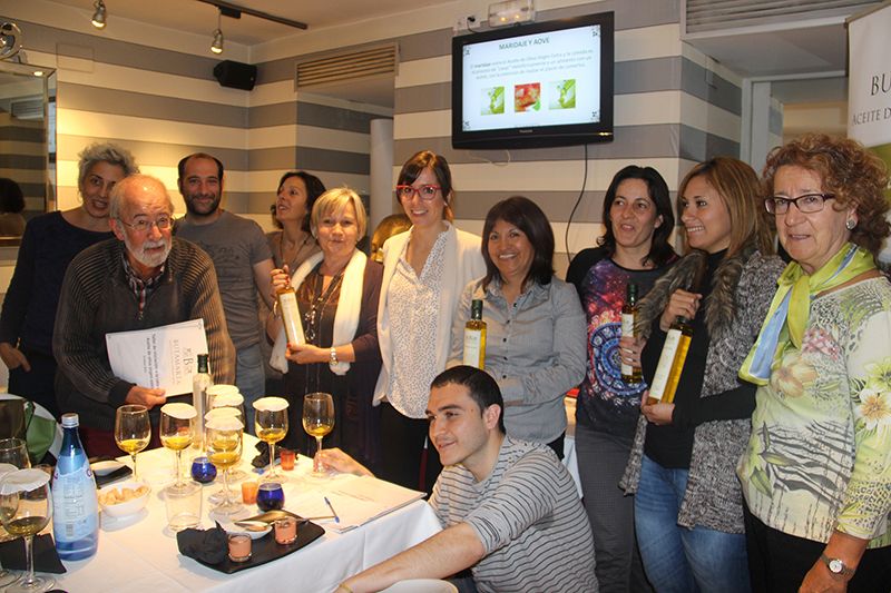 1444996288asd El Digital de Asturias