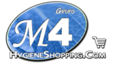1445243075_logohygieneshopping