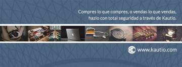 1445244370_NUEVA_COVER_FACEBOOK