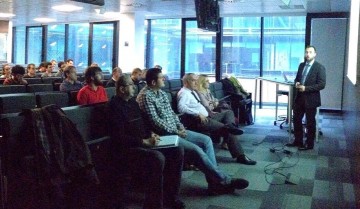 1445246714_Curso_Almacenamiento_Energ_tico_Universidad_de_Mondragon