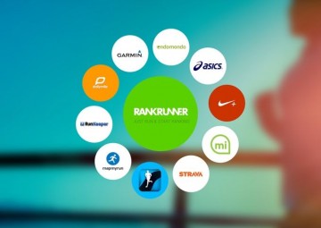 1445248376_pr_connectors