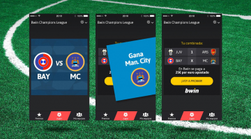 1445267398_Untitled_drawing_2_