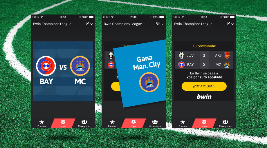 1445267398Untitleddrawing2 El Digital de Asturias