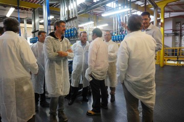 1445275791_DSC01390_copia