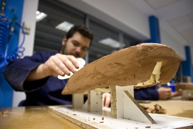 1445276155PosgradoTPI El Digital de Asturias