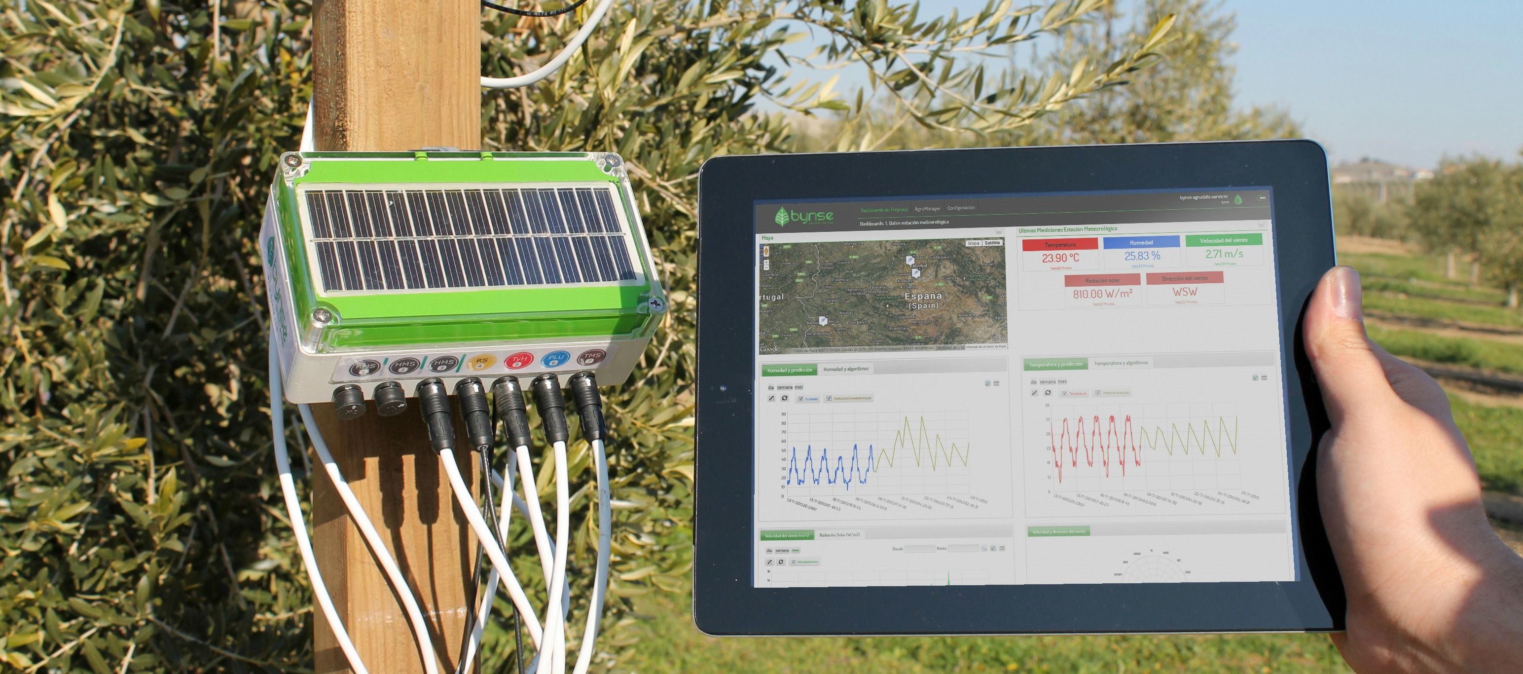 1445332446Dinsabynse El Digital de Asturias