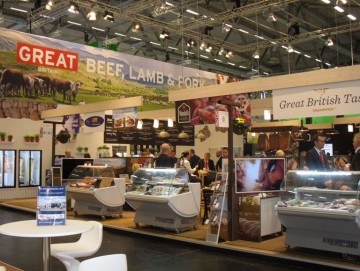 1445345160_anuga2015baja