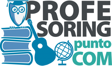1445351712_Logo_Profesoring_com_RGB_Color