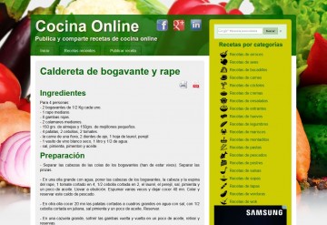 1445429843_NP_cocina