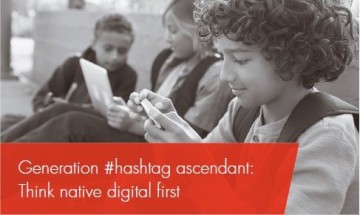 1445446530_Bain_Company_informe_Generaci_n_hashtag