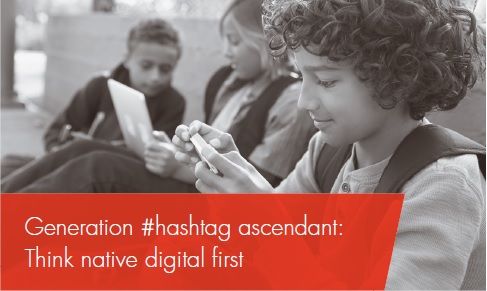 1445446530BainCompanyinformeGeneracinhashtag El Digital de Asturias