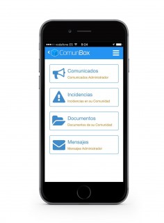 1445512301_App_ComunBox