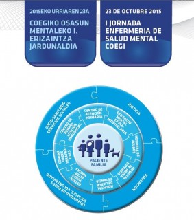 1445524616_imagenjornadasaludmentalcoegi_original