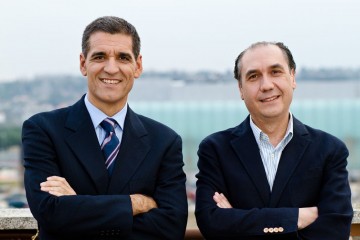 1445535350_Nacho_y_Javier_Baja_Color