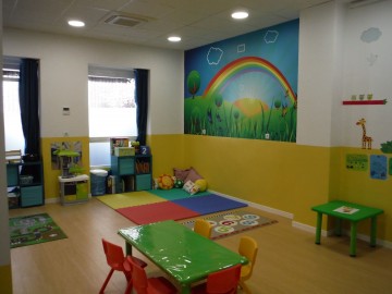 1445596243_guarderia_bilingue1