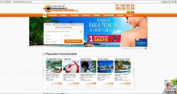 1445596326_centraldevacaciones