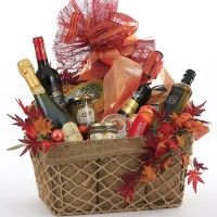 1445598312_cestas_de_navidad