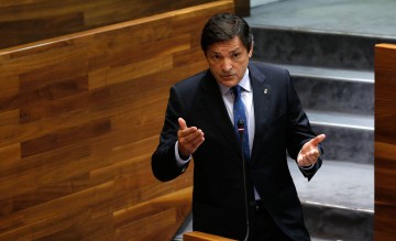 2015_10_02 presidente JGPA 2