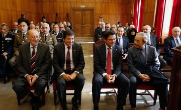 2015_10_13 presidente apertura judicial  5