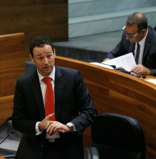 2015_10_15 Consejero de Presidencia en JGPA 4