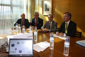 2015_10_21 Reunion con  Gobierno Cantabria sobre TIC de Asturias1