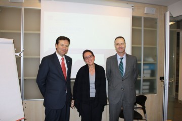 2015_10_27  consejero de Empleo reunion asociacion empresarios Milan 1