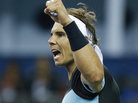 6379Foto El Digital de Asturias