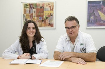 Confirman-la-importancia-del-abordaje-traslacional-en-trastorno-bipolar_image800_