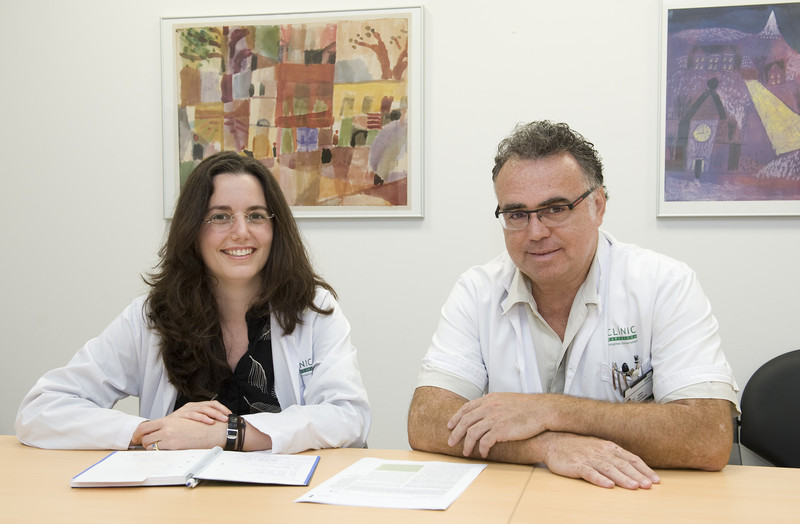 Confirmanlaimportanciadelabordajetraslacionalentrastornobipolarimage800 El Digital de Asturias