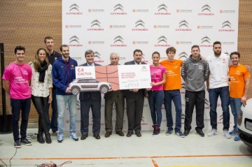 ENTREGA-CHEQUE-BOBATH-630x419